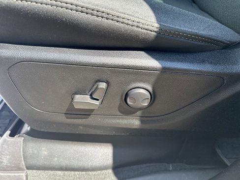 Used 2022 RAM 1500 Big Horn image 16