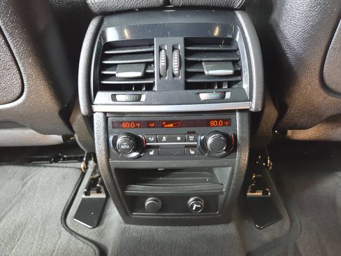 Used 2017 BMW X5 xDrive50i AWD/4WD image 23