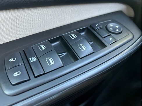 Used 2015 Jeep Cherokee Sport w/ Sport Appearance Group FWD image 24