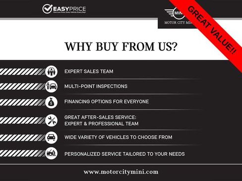 Used 2015 Hyundai Sonata Sport w/ Option Group 03 image 9