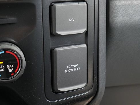 New 2026 Ford F350 XLT AWD/4WD image 25