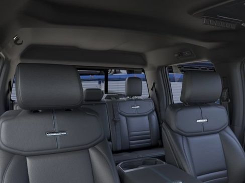 New 2026 Ford F250 Platinum AWD/4WD image 26