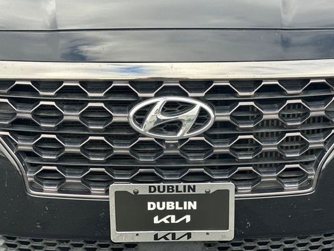Used 2019 Hyundai Santa Fe FWD image 44