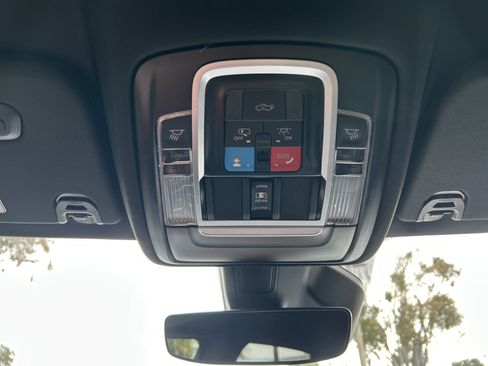 New 2026 RAM 1500 Big Horn image 32