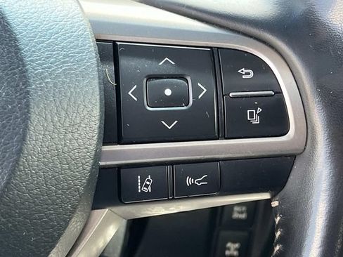 Used 2021 Lexus GX 460 Luxury w/ Accessory Package AWD/4WD image 36