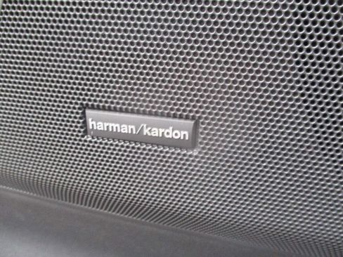 Used 2011 Land Rover Range Rover Sport HSE image 20