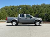 Used 2006 Nissan Frontier SE w/ (P01) Power Pkg image 5