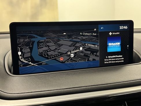 Used 2023 Acura MDX SH-AWD w/ Technology Package image 27