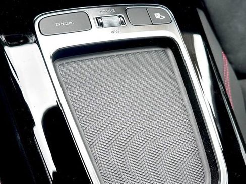 New 2026 Mercedes-Benz CLA 250 4MATIC image 18