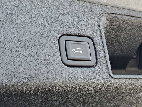 Used 2023 GMC Terrain SLT w/ Elevation Edition FWD image 31
