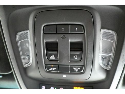 Used 2023 Cadillac CT4 V w/ LPO, ONYX Package image 54