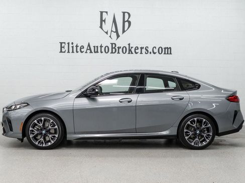 Used 2026 BMW 228i xDrive AWD/4WD image 2