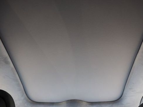 New 2026 Hyundai Ioniq 9 Calligraphy AWD/4WD image 19