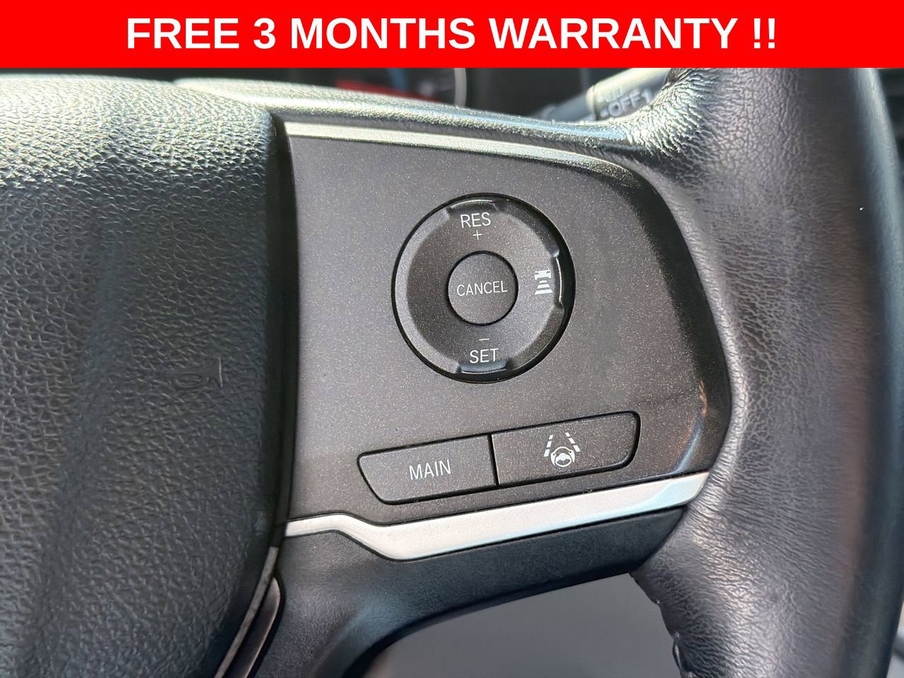 Used 2019 Honda Pilot EX-L image 42