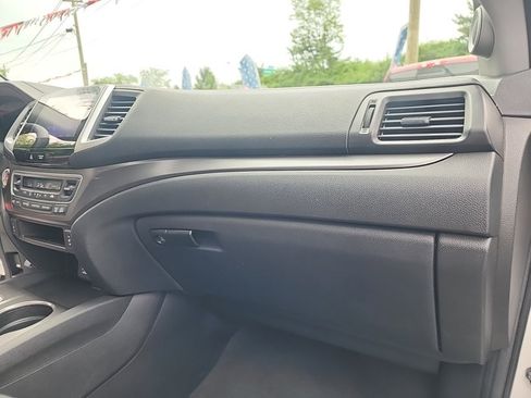 Used 2018 Honda Pilot EX-L image 47