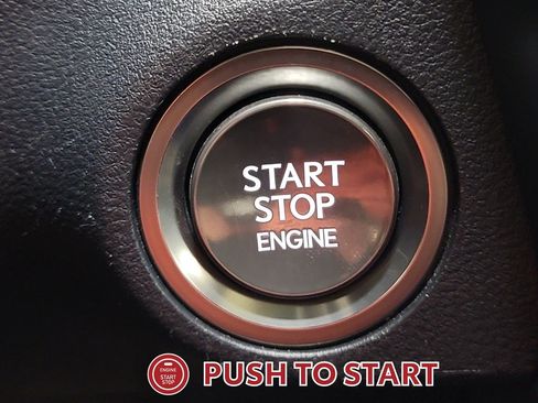 Used 2019 Lexus ES 350 F Sport w/ Accessory Package FWD image 19