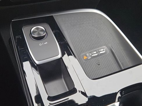 New 2026 Buick Enclave Sport Touring w/ Power Package image 29