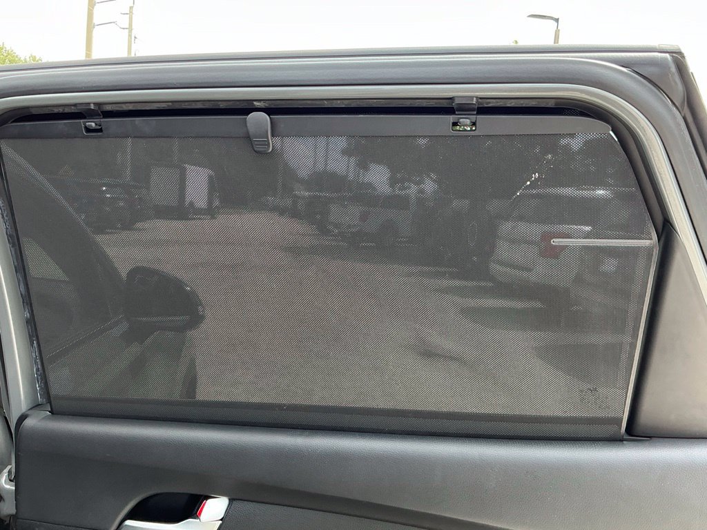 Used 2021 Hyundai Santa Fe Limited w/ Cargo Package FWD image 17