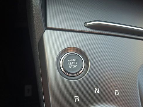 New 2026 Kia Sportage X-Line image 15