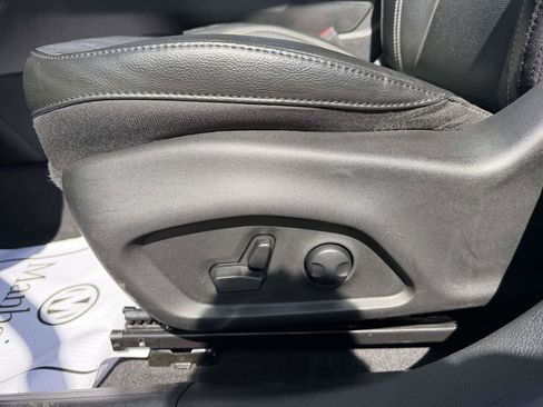 Used 2022 Jeep Compass High Altitude image 22