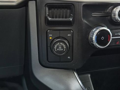 Used 2022 Ford F150 XLT w/ Equipment Group 302A High AWD/4WD image 22