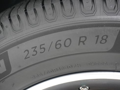 Used 2019 Honda Odyssey Touring image 35