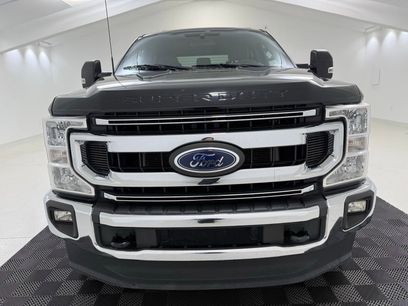 Used 2022 Ford F250 XLT w/ XLT Value Package