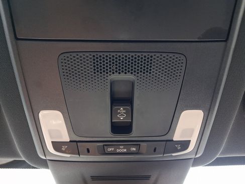 Used 2024 Honda CR-V Sport-L image 30