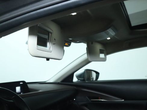 Certified 2023 MAZDA CX-30 AWD 2.5 S w/ Premium Package image 28