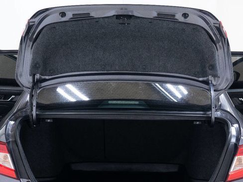 Used 2020 Honda Accord Sport image 58