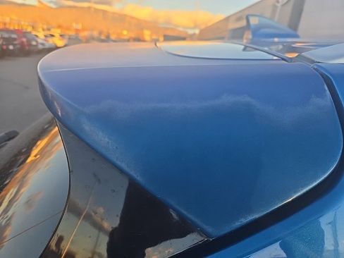 Used 2020 Hyundai Tucson SEL image 25