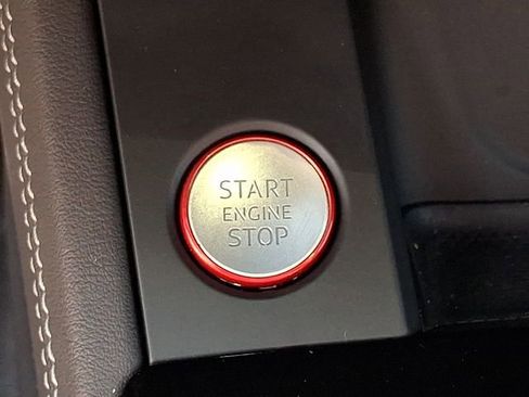 Used 2023 Audi S5 Premium Plus image 24