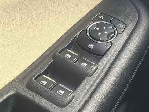 Certified 2022 Ford Edge SEL w/ Convenience Package image 23