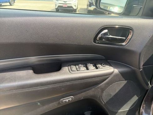 Used 2020 Dodge Durango GT image 11