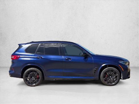 Used 2016 Porsche Cayenne AWD/4WD image 4