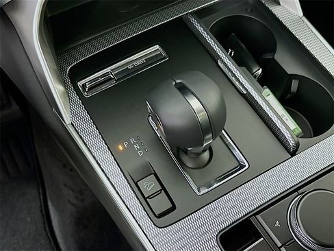 New 2026 MAZDA CX-90 3.3 Turbo w/ Premium Sport Pkg image 22