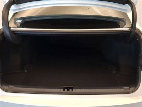 Certified 2024 Lexus IS 300 w/ Premium Package RWD image 24