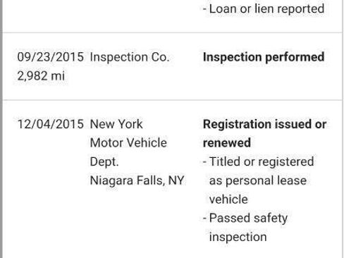 Used 2015 Cadillac SRX Premium image 57