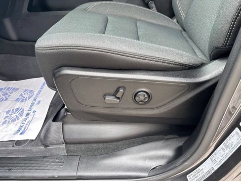 Used 2021 RAM 1500 Big Horn AWD/4WD image 60