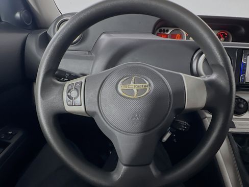 Used 2008 Scion xB Base image 18