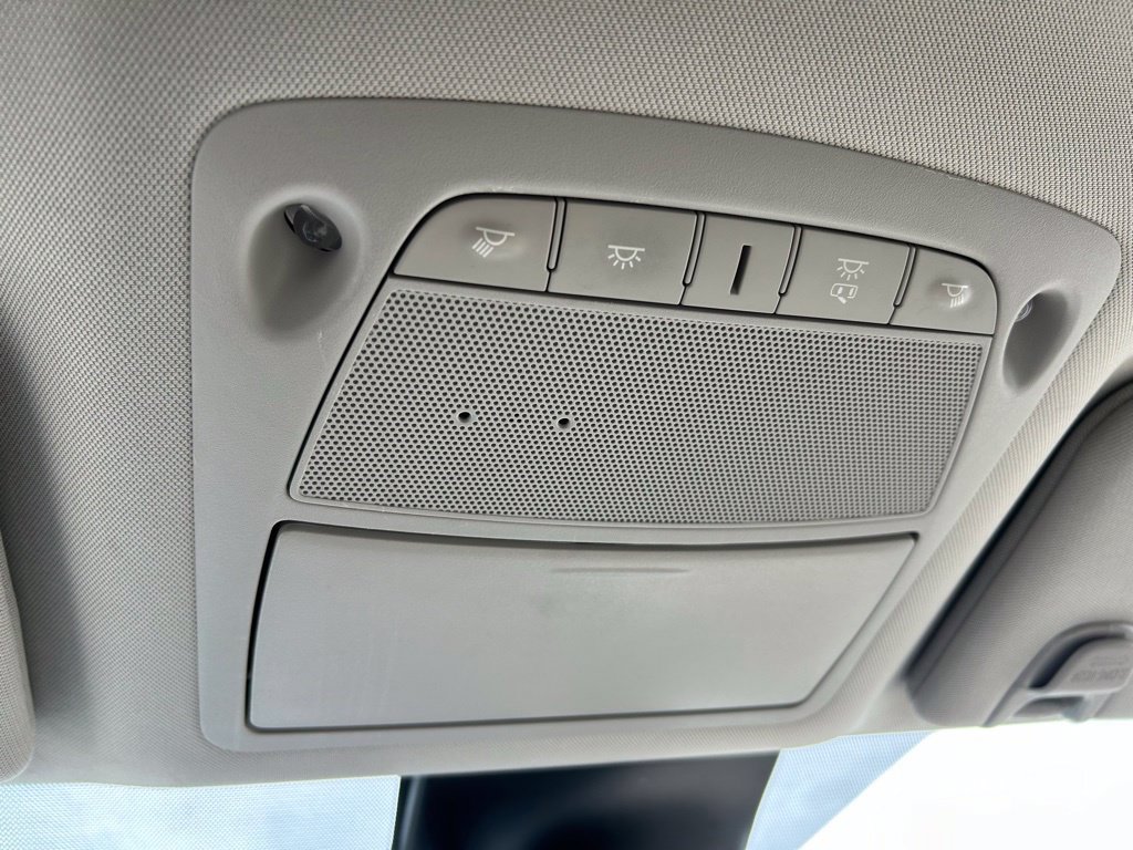 Used 2022 Nissan Murano SV FWD image 38