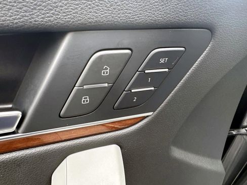 Used 2023 Audi Q5 2.0T Premium w/ Convenience Package image 14