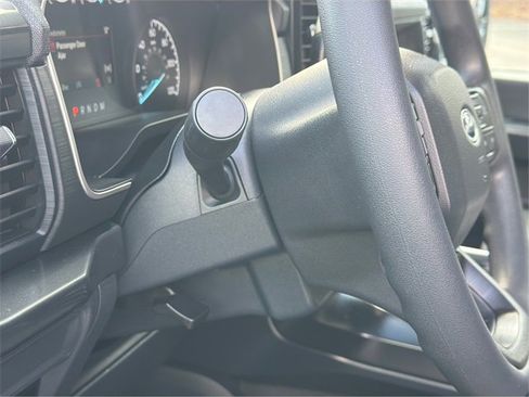 Certified 2023 Ford F150 XL w/ STX Appearance Package image 26