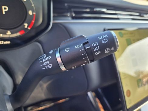 Certified 2024 Land Rover Range Rover Sport Dynamic SE image 27