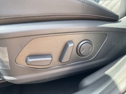 New 2026 Kia Sportage X-Line image 22