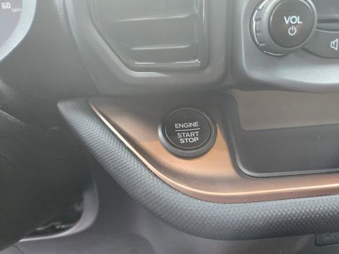 Used 2021 Ford Bronco Sport Outer Banks AWD/4WD image 18