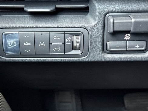 New 2025 GMC Sierra EV Denali image 30