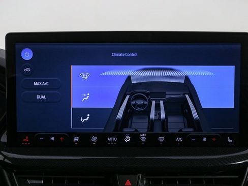 Used 2023 Ford Escape ST-Line w/ Tech Pack #1 image 22