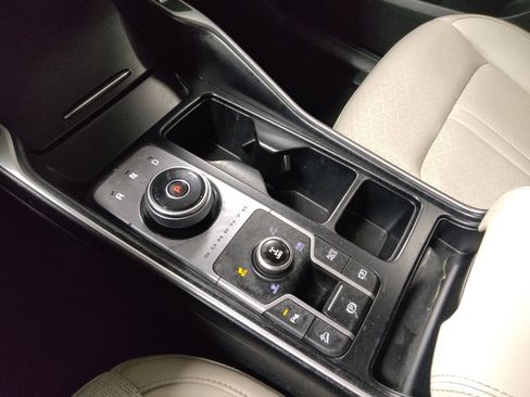 Used 2022 Kia Sorento EX w/ Panoramic Sunroof Package image 26