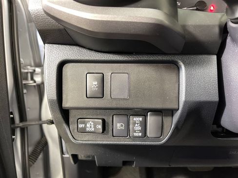 Certified 2022 Toyota Tacoma TRD Sport w/ TRD Premium Sport Package RWD image 27